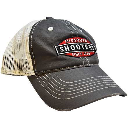 midsouth shooters supply catalog